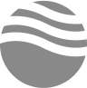 Fagmedie – Helsekost online